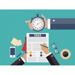 prueba de prueba jejejeje v5