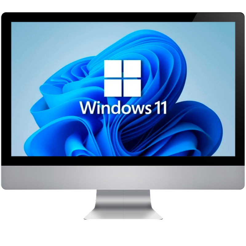 Licencia Windows11 PRO Licencia electrónica