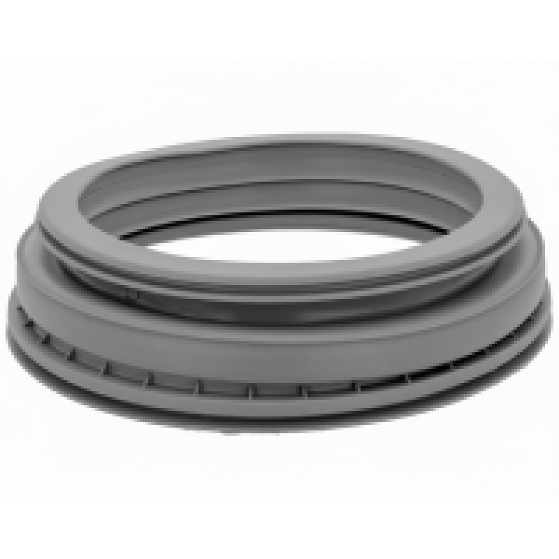 Goma Escotilla Lavadora CORBERO - Compatible con Modelos