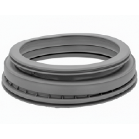 Goma Escotilla Lavadora CORBERO - Compatible con Modelos