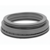 Goma Escotilla Lavadora CORBERO - Compatible con Modelos