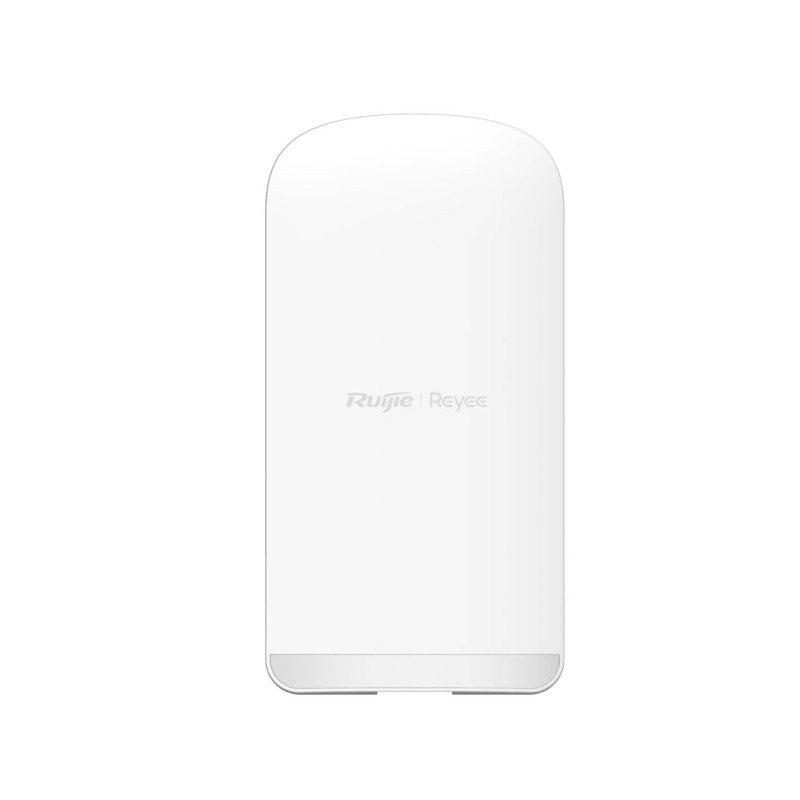 REYEE IP55 OUTDOOR WIRE BRIDGE 3KM 13DBI 5GHz WIFI ac 867