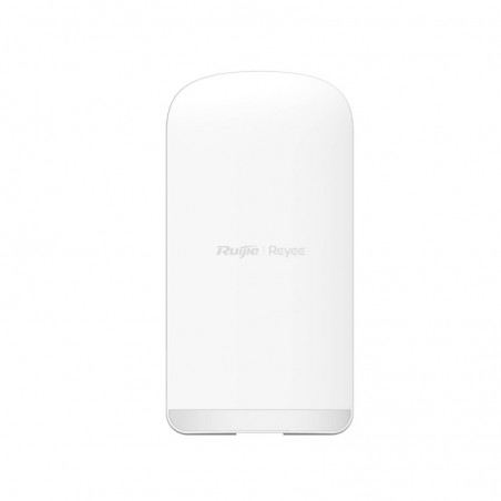 REYEE IP55 OUTDOOR WIRE BRIDGE 3KM 13DBI 5GHz WIFI ac 867