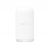 REYEE IP55 OUTDOOR WIRE BRIDGE 3KM 13DBI 5GHz WIFI ac 867