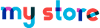 prestashopdev